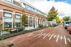 New for sale: Floresstraat 22, 2315 HR Leiden