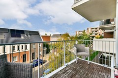 New for sale: Sterreschans 147, 2342 BP Oegstgeest