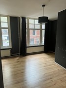 Under offer: Uiterstegracht 149, 2312 TC Leiden