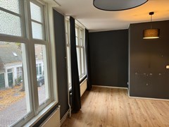 Under offer: Uiterstegracht 149, 2312 TC Leiden