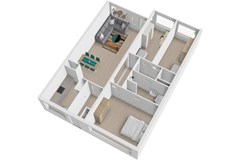 Floorplan3D2.jpg