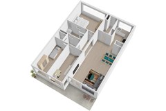 Floorplan3D1.jpg