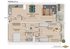 Floorplan2D.jpg