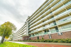 New for sale: Merelstraat 176, 2352 VH Leiderdorp