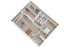 Floorplan3D1.jpg