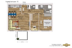 Floorplan2D.jpg