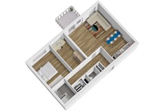 Floorplan3D1.jpg