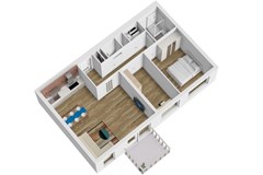 Floorplan3D2.jpg