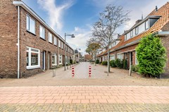 New for sale: Erasmusstraat 16, 2251 BZ Voorschoten