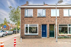 New for sale: Erasmusstraat 16, 2251 BZ Voorschoten