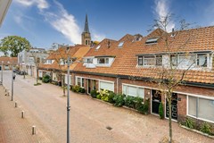 New for sale: Erasmusstraat 16, 2251 BZ Voorschoten