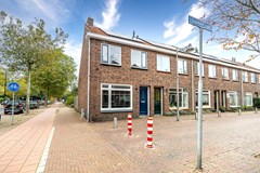 New for sale: Erasmusstraat 16, 2251 BZ Voorschoten