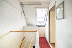 New for sale: Beppy Nooijstraat 70, 2331 HV Leiden