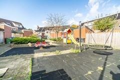 New for sale: Beppy Nooijstraat 70, 2331 HV Leiden