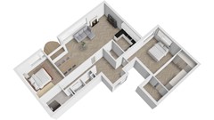 Floorplan3D2.jpg