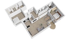 Floorplan3D1.jpg