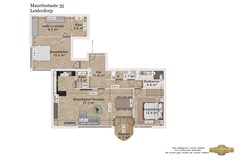 Floorplan2D.jpg