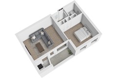 Floorplan3D1.jpg