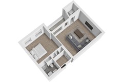 Floorplan3D2.jpg