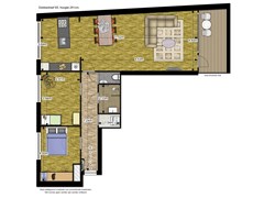 floorplandobbedreef65