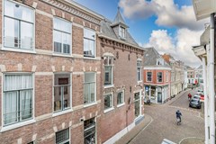 For sale: Kraaierstraat 4A, 2311 NR Leiden