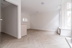 For sale: Kraaierstraat 4A, 2311 NR Leiden