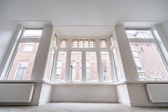 For sale: Kraaierstraat 4A, 2311 NR Leiden