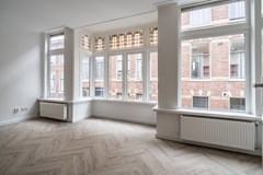 For sale: Kraaierstraat 4A, 2311 NR Leiden