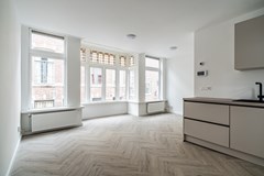 For sale: Kraaierstraat 4A, 2311 NR Leiden