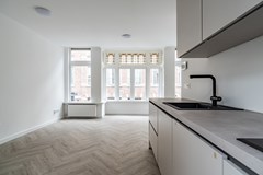 For sale: Kraaierstraat 4A, 2311 NR Leiden