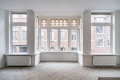 For sale: Kraaierstraat 4A, 2311 NR Leiden