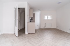 For sale: Kraaierstraat 4A, 2311 NR Leiden