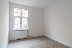 For sale: Kraaierstraat 4A, 2311 NR Leiden