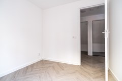 For sale: Kraaierstraat 4A, 2311 NR Leiden