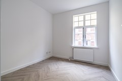 For sale: Kraaierstraat 4A, 2311 NR Leiden