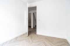 For sale: Kraaierstraat 4A, 2311 NR Leiden