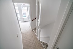 For sale: Kraaierstraat 4A, 2311 NR Leiden