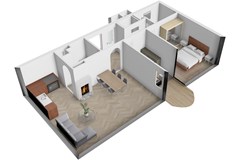 Floorplan3D1.jpg