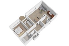 Floorplan3D2.jpg