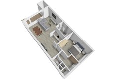 Floorplan3D1.jpg