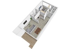 Floorplan3D2.jpg