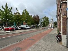 Te koop: Lage Rijndijk 9B, 2315JJ Leiden