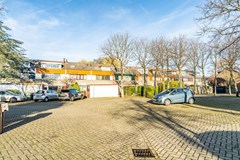 For sale: Primuladuin 12, 2318 XJ Leiden