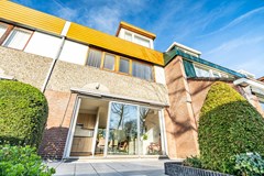 For sale: Primuladuin 12, 2318 XJ Leiden