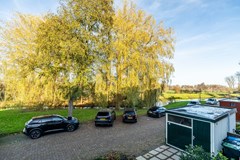 For sale: Primuladuin 12, 2318 XJ Leiden