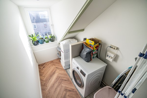 Medium property photo - Prinsenhof 28, 2353 SV Leiderdorp