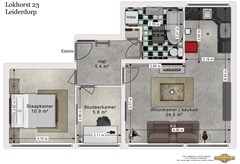 Floorplan2D.jpg