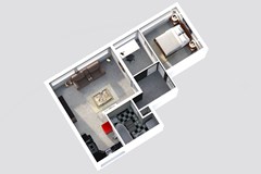 Floorplan3D1.jpg