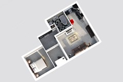 Floorplan3D2.jpg