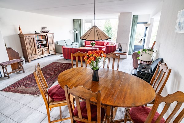 Medium property photo - Holtlant 12, 2353 GC Leiderdorp